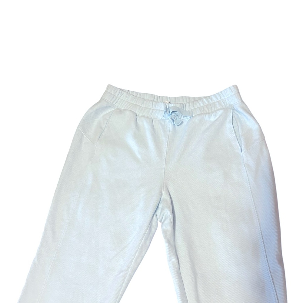 All in Motion drawstring pants - Picture 2 of 4